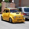 Burgio_2009 (549)